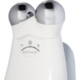 NuFACE Trinity Facial Trainer Kit