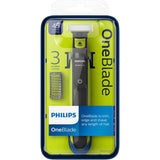 Philips OneBlade QP2530/30 Electric Face Shaver