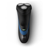 Philips Series 1000 Dry Electric Shaver
