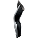 Philips Ultimate Precision Hair Clipper Series 9000