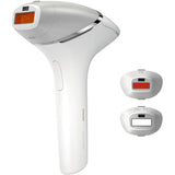 Philips Lumea Prestige IPL BRI953/00 Device