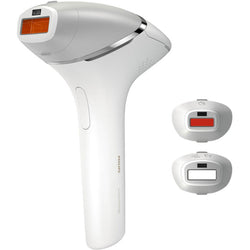 Philips Lumea Prestige IPL BRI953/00 Device