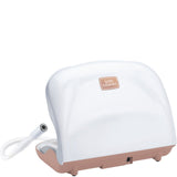 Trophy Skin MicrodermMD Home Microdermabrasion System
