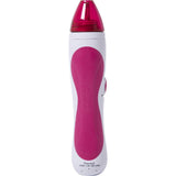 PMD Pro Personal Microdermabrasion Device
