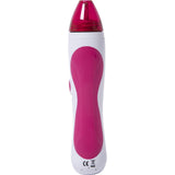 PMD Pro Personal Microdermabrasion Device