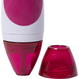 PMD Pro Personal Microdermabrasion Device