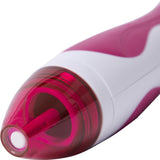 PMD Pro Personal Microdermabrasion Device