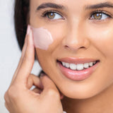 BeautyBio The Perfector 50ml