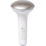Philips Lumea BRI/923 IPL Advanced Hair Removal Device