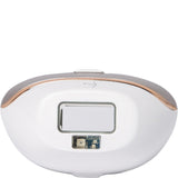 Philips Lumea BRI/923 IPL Advanced Hair Removal Device