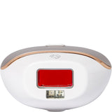 Philips Lumea BRI/923 IPL Advanced Hair Removal Device