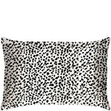 Slip Pure Silk Pillowcase - Queen Standard