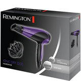 Remington Ionic 2200 Hair Dryer