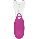 Rio 60 Second Neck Toner