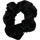 Slip Pure Silk Hair Scrunchie