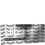 SLIP Limited Edition Lashes Eye Mask