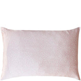 Slip Pure Silk Pillowcase - Queen Standard