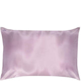 Slip Pure Silk Pillowcase - Queen Standard