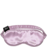 Slip Pure Silk Sleep Mask