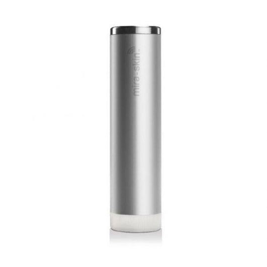 Mira-Skin Ultrasound Anti Ageing Tool