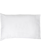 Skin Laundry SleepCycle Pillowcase with Silver Ion Technology