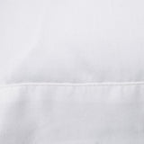 Skin Laundry SleepCycle Pillowcase with Silver Ion Technology