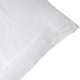 Skin Laundry SleepCycle Pillowcase with Silver Ion Technology