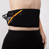 Slendertone Premium Abs7 Unisex Toning Belt