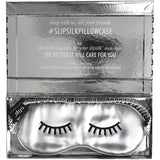SLIP Limited Edition Lashes Eye Mask