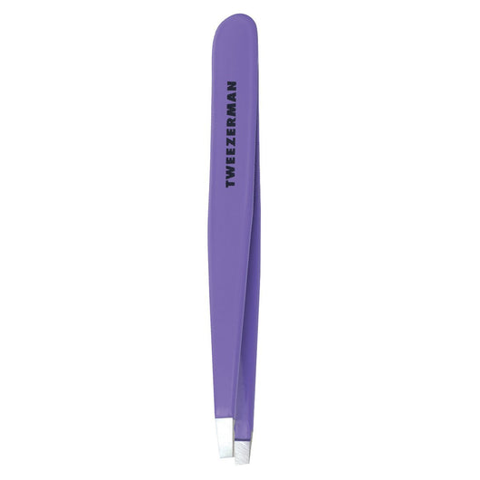 Tweezerman Slant Tweezer Stainless Tweezer