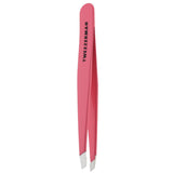 Tweezerman Slant Tweezer Stainless Tweezer Midnight Sky