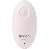 TriPollar GENEO Personal Oxygenation Device