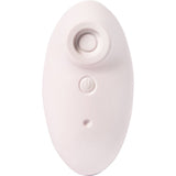 TriPollar GENEO Personal Oxygenation Device