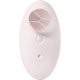 TriPollar GENEO Personal Oxygenation Device