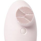 TriPollar GENEO Personal Oxygenation Device
