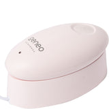 TriPollar GENEO Personal Oxygenation Device