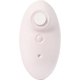 TriPollar GENEO Personal Oxygenation Device