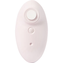 TriPollar GENEO Personal Oxygenation Device