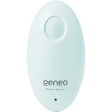 TriPollar GENEO Personal Oxygenation Device