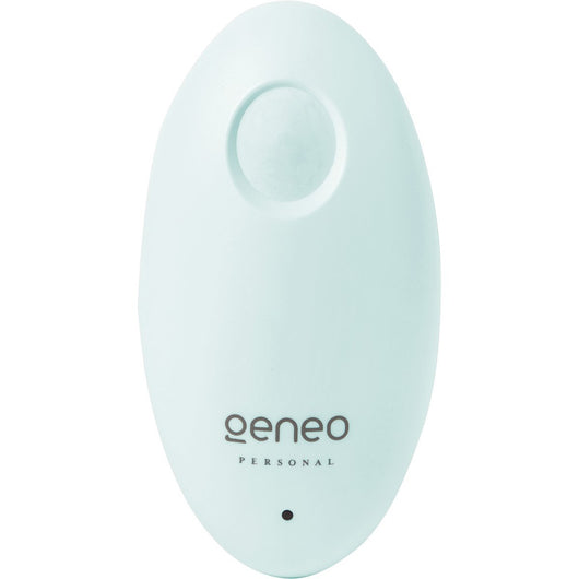 TriPollar GENEO Personal Oxygenation Device