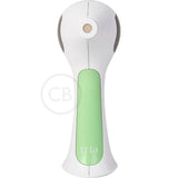 Tria Hair Removal 4X
