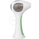 Tria Hair Removal 4X