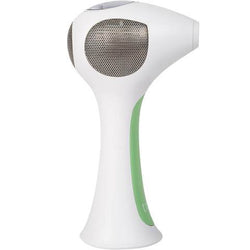 Tria Hair Removal 4X