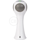 Tria Hair Removal 4X