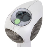 Tria Hair Removal 4X
