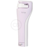 Tria Age-Defying Laser