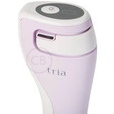 Tria Age-Defying Laser