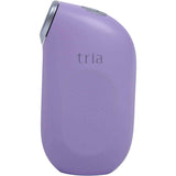 Tria Age-Defying Eye Wrinkle Corrector