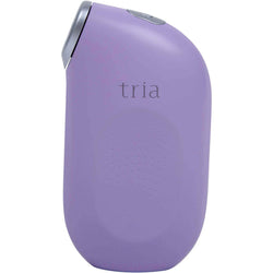 Tria Age-Defying Eye Wrinkle Corrector