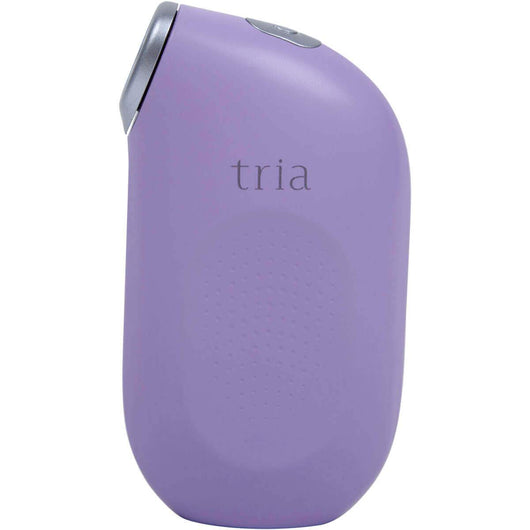 Tria Age-Defying Eye Wrinkle Corrector